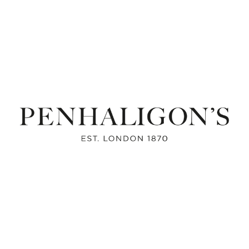 PENHALIGON'S