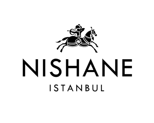 NISHANE