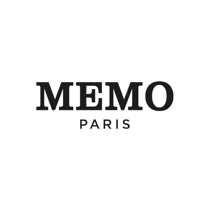 MEMO Paris