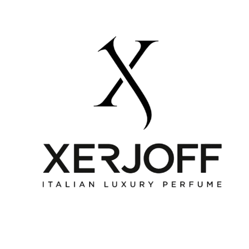 XERJOFF