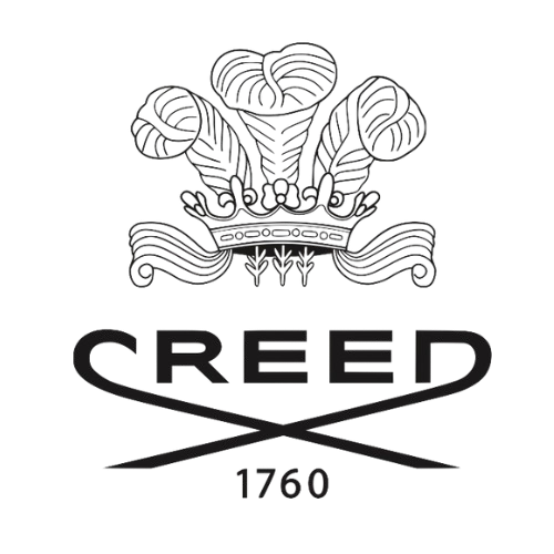 CREED