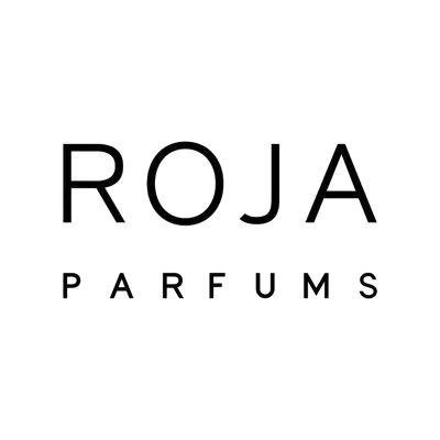 ROJA