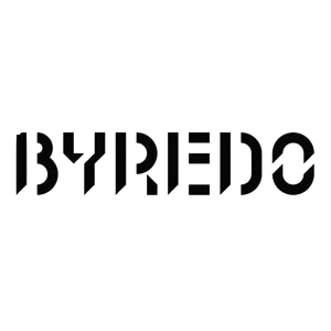 BYREDO