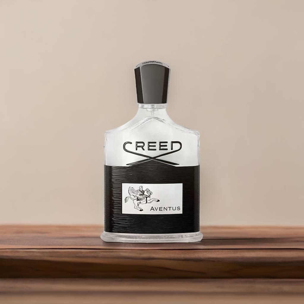 CREED Aventus