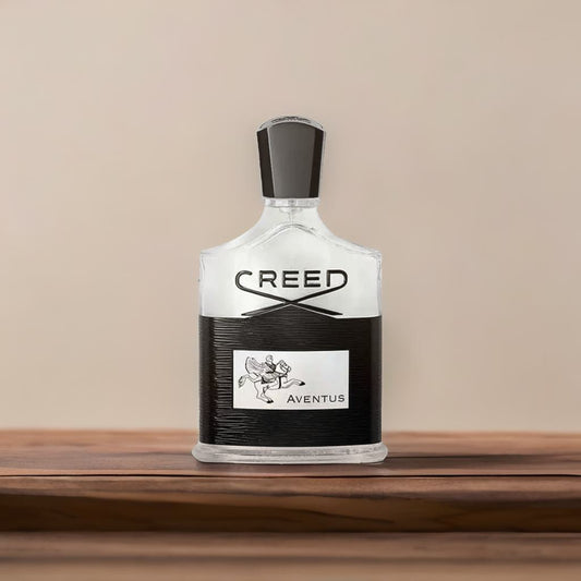 CREED Aventus