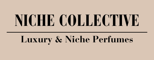 NICHE COLLECTIVE